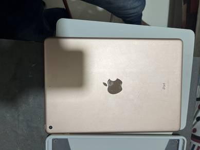 Ipad 8th Gen