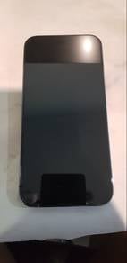 Apple Iphone 14 Pro Max 256GB Purple