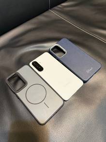Samsung galaxy a56 5g