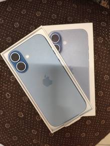 Iphone 17 Myset in waranty