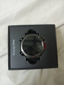 Aolon watch neo(used)