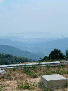 Residential Land in Kiansom, SBH