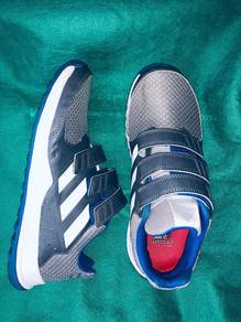 Adidas Sports Shoes.