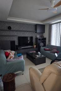 2-storey Terraced House For Sale in Kota Kinabalu,SBH