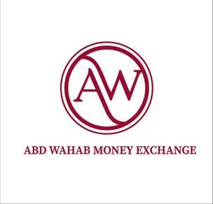 Teller – Currency Exchange & Remittance