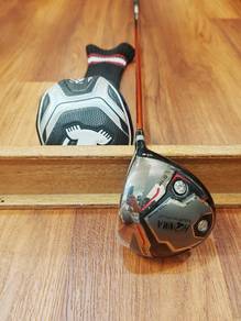 Japan Honma TW737 Driver Golf Driver 10.5° 