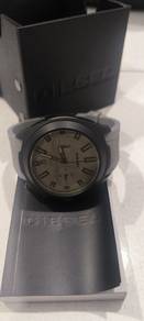 Jam Tangan 