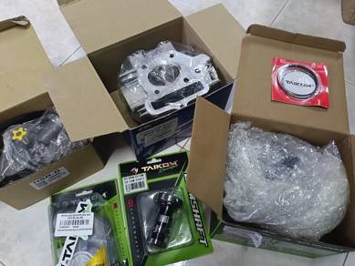 spec 56 ex5