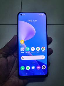 realme 9 pro plus 5g (8/256)