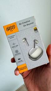 QCY AilyBuds E50
