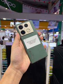 infinix note 40 pro 5g ram8gb/256gb