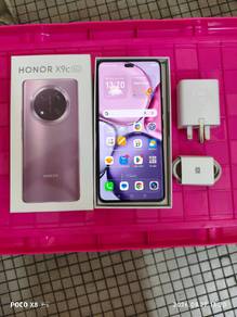 HONOR X9c (5G)(2nd)