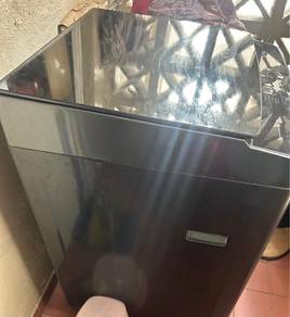 Sharp washing machine 10kg