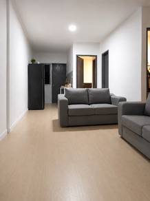 Room in Bukit Jalil, KUL