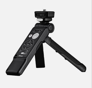SmallRig 3070 Tripod Grip for Nikon Cameras