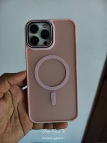 iphone 13 pro max 1 TB