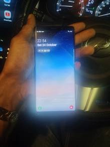 samsung galaxy note 8