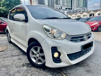   in Petaling Jaya, SGR