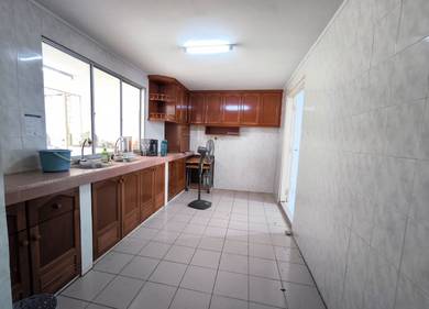 2-storey Terraced House For Sale in Kota Kinabalu,SBH