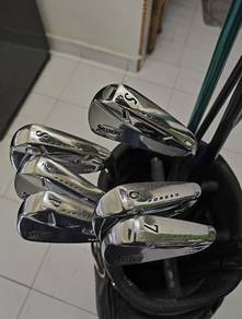 Golf Srixon Z