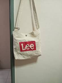 lee bag