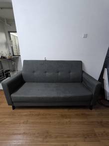 Sofa 3 seater 