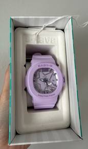 Casio Baby Q