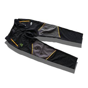 The North Face Dyno Series Size 26-28 