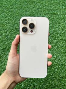 iPhone 16 Pro Max 🔥