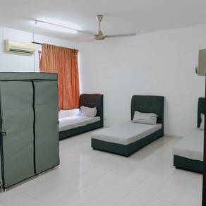 Room in Ipoh, PRK