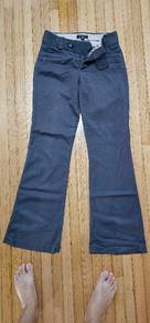 Long Pants For Sale