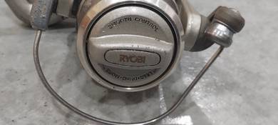 Ryobi Cynos VS 1000 ZM Spinning Fishing Reel