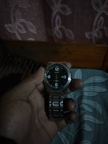 jam untuk di jual 