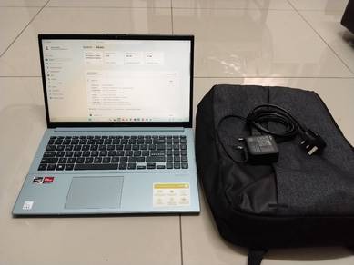 asus vivobook