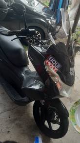 Honda PCX 150