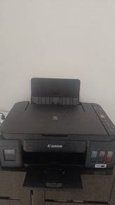 Used Printer for Sale