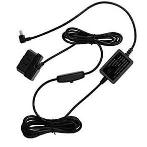 Radar Module with OBD Port, for Car Motion Detect