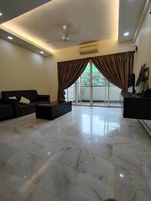 Condominium For Sale in Seri Puri