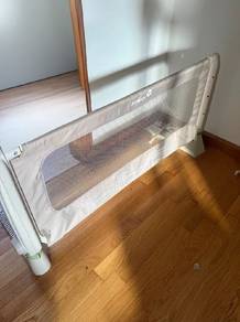 Safety 1st Bed rail