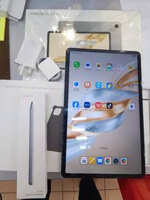 honor x9a LTE 8+256gb