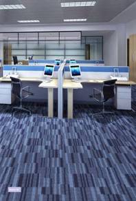 Carpet Roll/Broadloom Carpet New Design