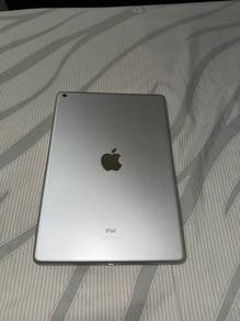 iPad 9th Gen 64 GB Wifi Only