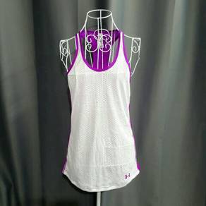 Under Armour Top
