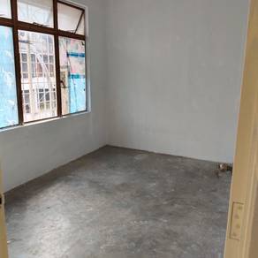 Apartment For Rent in Shop Apartment Pandan Perdana