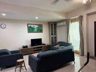 2-storey Terraced House For Sale in Seberang Jaya,PNG