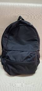 Backpack Slingbag 2 in 1 