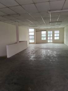 Others For Rent in Batu Kawan,PNG