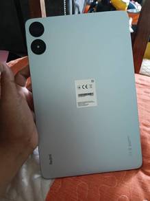 Redmi pad pro 12.1 / silver