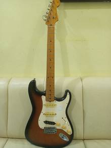 Fender Stratocaster Japan
