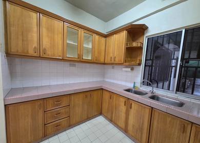 Apartment For Sale in Nuri Court